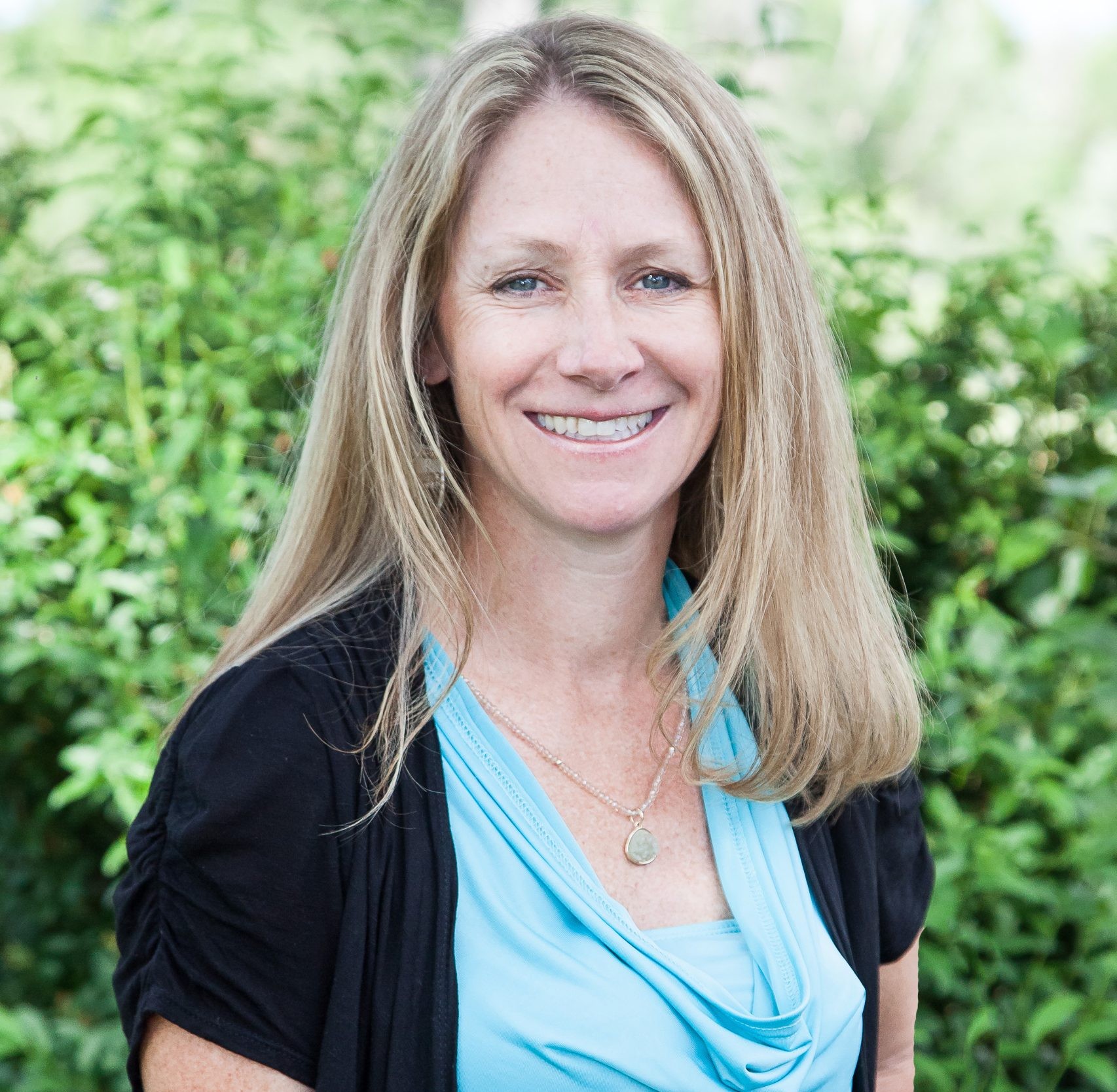 Dr. Ranae Beard, DC - Chiropractor