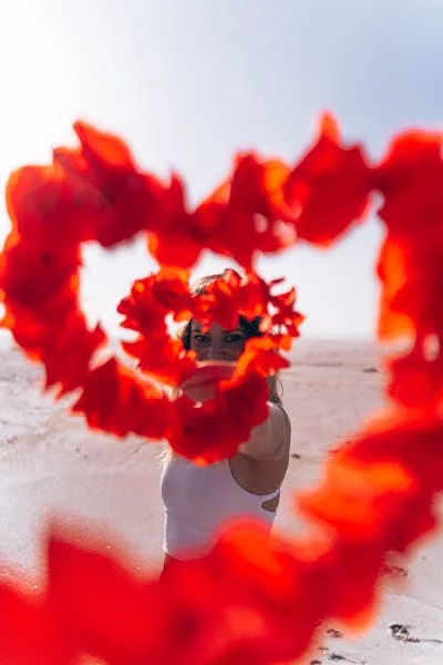 Show Yourself Some Love: The Best MedSpa Treatments for Valentine's Day