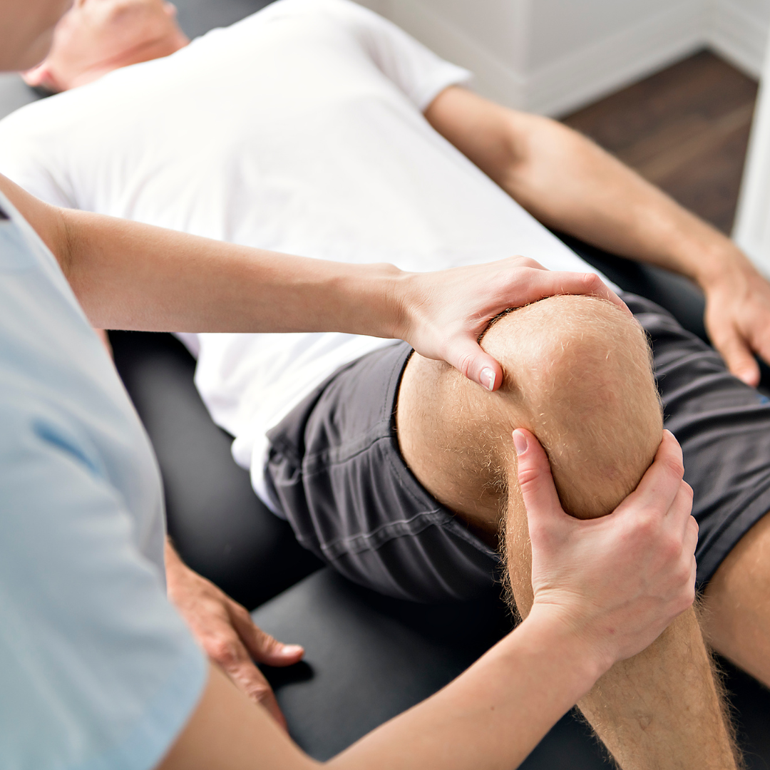 Access To Health Chiropractic 2