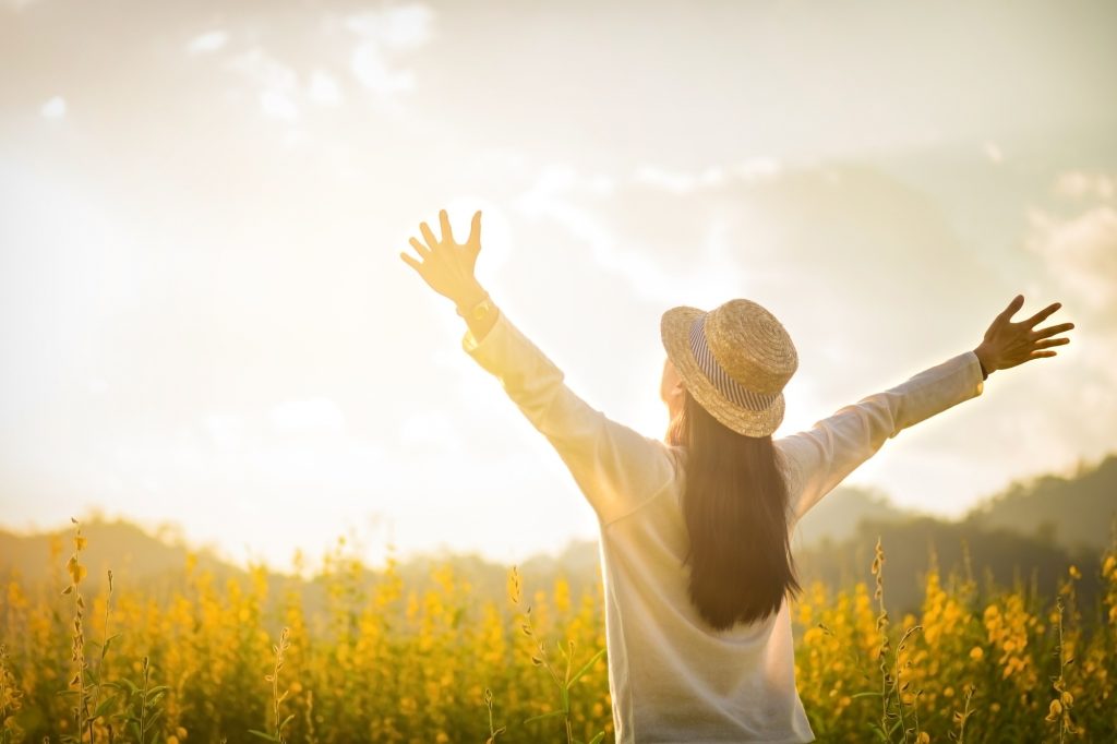 Immune system strengthening through chiropractic care