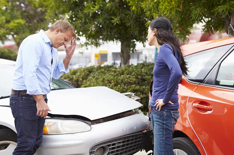 Chiropractic treatment for whiplash recovery